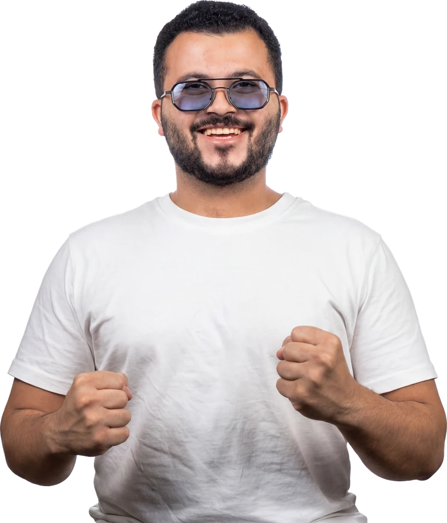 محمد هيثم عفيفي